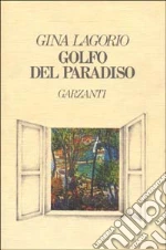 Lagorio Gina