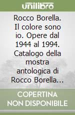 Ragazzi F. (cur.)