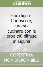 Bianco Accame Bruna