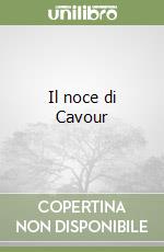Salvago Raggi Camilla