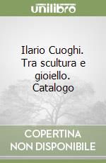 Salvatore G. (cur.)