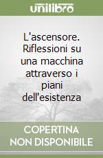 Trivero Gianluca