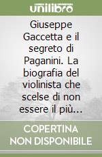 De Martino Giorgio