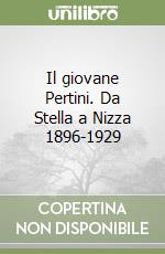 Gandolfo Andrea