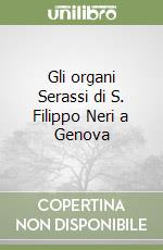 Bertagna Giancarlo; Rodi Silvano