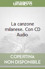 Di Bari Rolando