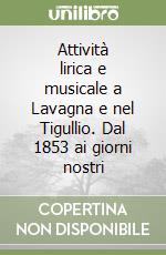 De Martino G. (cur.)