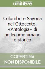 Bottaro Silvia