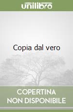 Chiesi De Fornari Luciana