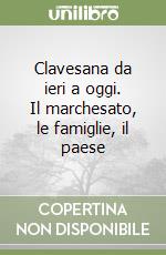Domp Ernestino