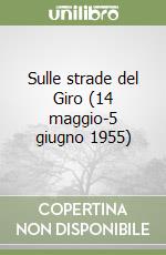 Venturi Marcello; Paccagnini E. (cur.)
