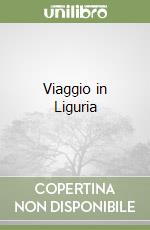 Fondazione regionale Cristoforo Colombo (cur.)
