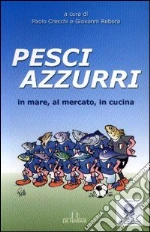 Crecchi P. (cur.); Rebora G. (cur.)