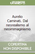 Ragazzi F. (cur.)