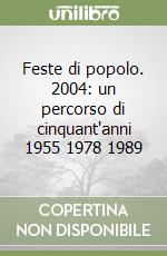 Ferrari S. (cur.)