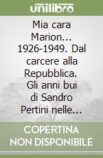 Di Stefano Rino