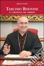 Viani Bruno