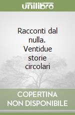 Di Bari Rolando