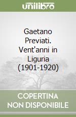 Ragazzi F. (cur.)