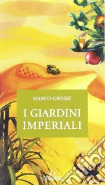 Grosse Marco