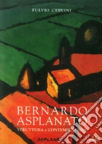 Cervini Fulvio