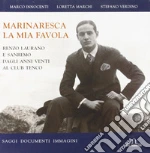 Innocenti Marco; Marchi Loretta; Verdino Stefano