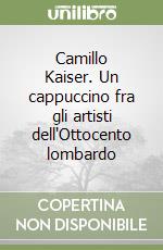 Temolo Dall'Igna L. (cur.); Bollati E. (cur.)
