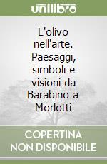Ragazzi F. (cur.)