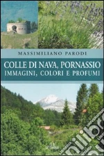 Parodi Massimiliano