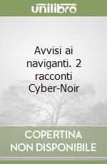 Roffo Stefano; Asciuti Claudio