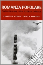 Alfonso Donatella; Avagnina Patrizia