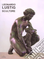 Ragazzi F. (cur.)