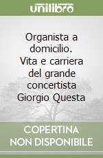 Bonomi Egidio