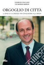 Pagano Giorgio; Mannoni Maurizio