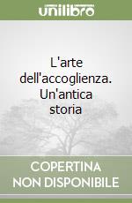 Temolo Dall'Igna L. (cur.); Mazzoni R. (cur.)