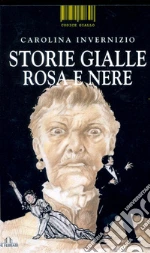 Invernizio Carolina; Reim R. (cur.)