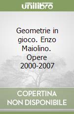 Lecci L. (cur.); Valenti P. (cur.)