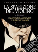 Giaccone Giovanni