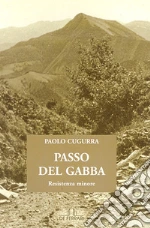 Cugurra Paolo