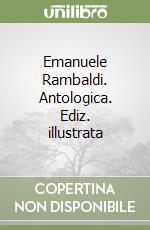 Ragazzi F. (cur.)