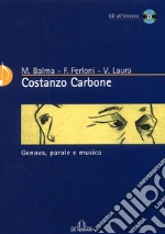 Laura Vittorio; Ferloni Maurizio; Balma Mauro