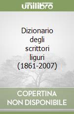 Pastorino F. (cur.); Venturini M. (cur.)