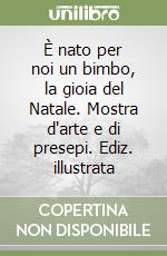 Temolo Dall'Igna L. (cur.); Casalino V. (cur.)