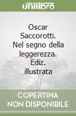 Ragazzi F. (cur.)