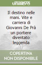 Angrisani Biagio; De Pr Luca
