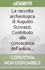 Bacchetta A. (cur.); Venturino Gambari M. (cur.)