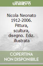 Ragazzi F. (cur.)