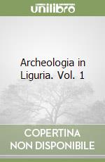Del Lucchese A. U. (cur.); Gambaro L. (cur.)