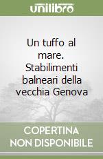 Medulla Maurizio