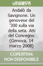 Airaldi G. (cur.); Meriana G. (cur.)